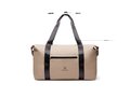 VINGA Baltimore RCS 24h weekend bag 18
