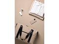 VINGA Baltimore RCS 24h weekend bag 19