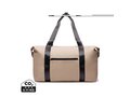 VINGA Baltimore RCS 24h weekend bag 11