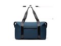 VINGA Baltimore RCS 24h weekend bag 22
