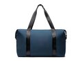 VINGA Baltimore RCS 24h weekend bag 23