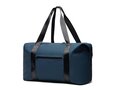 VINGA Baltimore RCS 24h weekend bag 24