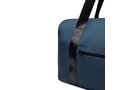 VINGA Baltimore RCS 24h weekend bag 25