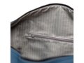 VINGA Baltimore RCS 24h weekend bag 27