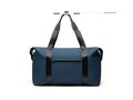 VINGA Baltimore RCS 24h weekend bag 28