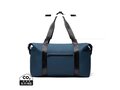 VINGA Baltimore RCS 24h weekend bag 21