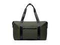 VINGA Baltimore RCS 24h weekend bag 32