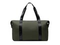 VINGA Baltimore RCS 24h weekend bag 33