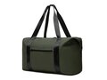 VINGA Baltimore RCS 24h weekend bag 34