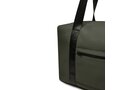 VINGA Baltimore RCS 24h weekend bag 35