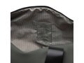 VINGA Baltimore RCS 24h weekend bag 36