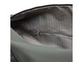VINGA Baltimore RCS 24h weekend bag 37