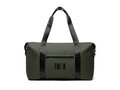 VINGA Baltimore RCS 24h weekend bag 38