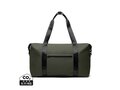 VINGA Baltimore RCS 24h weekend bag 31