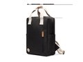 VINGA Sortino RCS backpack 2
