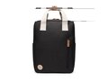 VINGA Sortino RCS backpack 3
