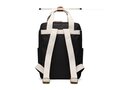 VINGA Sortino RCS backpack 4