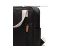 VINGA Sortino RCS backpack 5