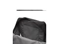 VINGA Sortino RCS backpack 6