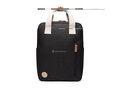 VINGA Sortino RCS backpack 7