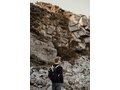 VINGA Sortino RCS backpack 8