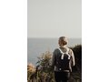 VINGA Sortino RCS backpack 13