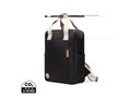 VINGA Sortino RCS backpack