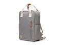VINGA Sortino RCS backpack 16