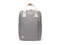 VINGA Sortino RCS backpack 17