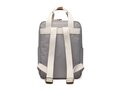 VINGA Sortino RCS backpack 18