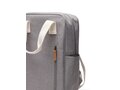 VINGA Sortino RCS backpack 19