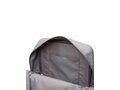 VINGA Sortino RCS backpack 20