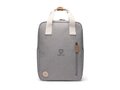 VINGA Sortino RCS backpack 21