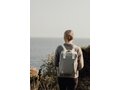 VINGA Sortino RCS backpack 26
