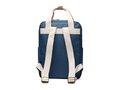 VINGA Sortino RCS backpack 31