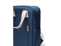 VINGA Sortino RCS backpack 32