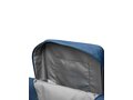 VINGA Sortino RCS backpack 33