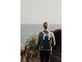 VINGA Sortino RCS backpack 36