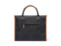 VINGA Bosler RCS recycled canvas tote 3