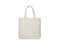 VINGA Hilo AWARE™ recycled canvas tote bag