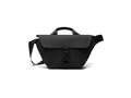 VINGA Baltimore RCS sling bag 1