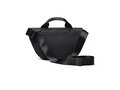 VINGA Baltimore RCS sling bag 2