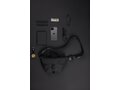 VINGA Baltimore RCS sling bag 3