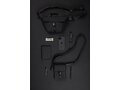VINGA Baltimore RCS sling bag 7