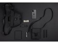 VINGA Baltimore RCS sling bag 8