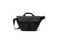 VINGA Baltimore RCS sling bag