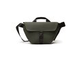 VINGA Baltimore RCS sling bag 10