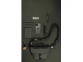 VINGA Baltimore RCS sling bag 12
