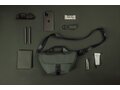 VINGA Baltimore RCS sling bag 13