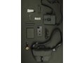 VINGA Baltimore RCS sling bag 14